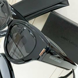 Picture of YSL Sunglasses _SKUfw57311962fw